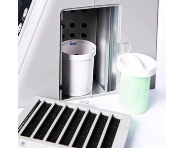 Longfian - 5 Litre Oxygen Concentrator Continuous Flow | Jay5 