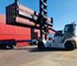 Konecranes - Liftace Empty Container Handler
