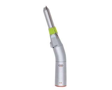 W&H - Surgical Handpieces