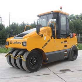 Tyre Roller | 6524E