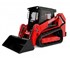 Manitou - Compact Track Loaders 2100 RT NXT:3