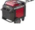 Honda - EU70is Inverter Generator