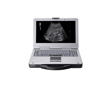 Siui - Apogee 1000 Plus