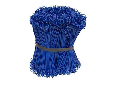 XP Wire Ties Pack – Quick & Secure Bale Fastening