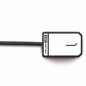 USB Digital Intraoral Sensor | Zen-X