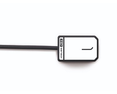MyRay - USB Digital Intraoral Sensor | Zen-X
