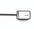 MyRay - USB Digital Intraoral Sensor | Zen-X