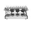 Rancilio - Commercial Coffee Machine | MORC3G C7EVO BLK