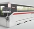 Baykal - BLE Pro Laser Cutting Machine