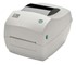 Zebra - Desktop Label Printers | GC420T 203DPI 