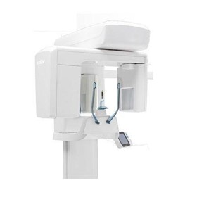 3D Dental X-Ray Machine | X-VIEW 3D PAN CEPH