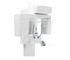 Trident - 3D Dental X-Ray Machine | X-VIEW 3D PAN CEPH
