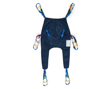 Patient Slings for Aged Care & Disability