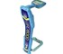 Radiodetection - Underground Services Locator | RD8100PTLM 