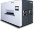 Arku - Deburring Machine | EdgeBreaker® 3000 NEXT