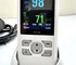 Mindray - Mindray PM 60 Handheld Pulse Oximeter Monitor