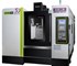 CNC Vertical Machining Centre Series Details HCMC BT40