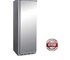 Temperate Thermaster - Thermaster HF400 Stainless Steel Upright Freezer