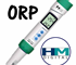 Portable ORP Meters - ORP-200