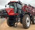 Case IH - Self Propelled Sprayer | 2024 PATRIOT 4450 