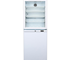 Medical Refrigerators/Freezer | MLF250 2T