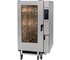 Hobart - Electric Combi Oven | COMBI 20 X 1/1 GN Tray | HEJ201E
