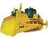 Bulldozer | D155AX-6