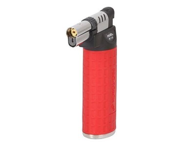 Butane Powered Soldering Torch | Pro-Torch Series
