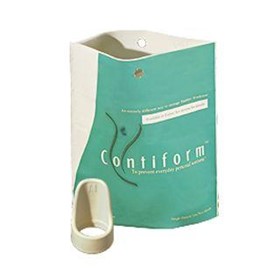 Incontinence Aids | Replacement Unit