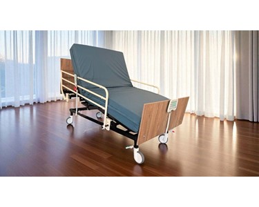 Novacorr - Novamed AC 220