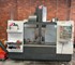 Haas - 2010 VF-3ss Vertical Machining Centre