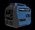 Hyundai - Compact Inverter Generator | HY3500i