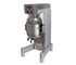 Industrial Planetary Mixer 3 speed | Ram King 100