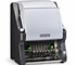 Autec - Automatic Norimaki Cutter | ASM260CE | 185-8 Pieces