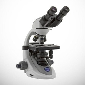 Microscope | OPTIKA B-292PLi 