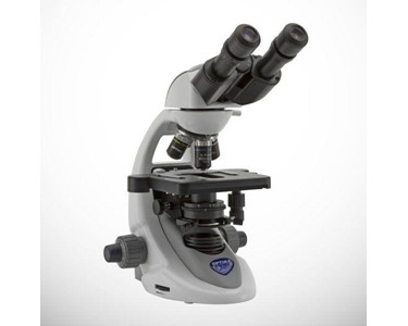 Microscope | OPTIKA B-292PLi 