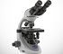 Microscope | OPTIKA B-292PLi 