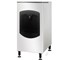 Ice Dispenser Capacity 60kg