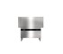 Washtech - Conveyor Dishwasher | CD120 - 120 rack per hour