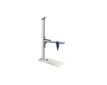 System Mechanical Compression XL StrongArm Stand | 6000 