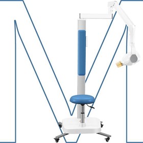 Intraoral X-Ray Unit | Le Ray M
