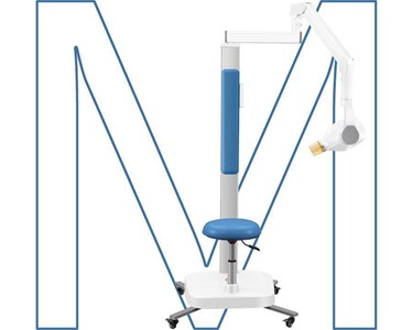 Intraoral X-Ray Unit | Le Ray M