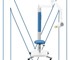 Intraoral X-Ray Unit | Le Ray M