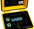 AEMC - Digital Transformer Ratiometer |  DTR 8510 