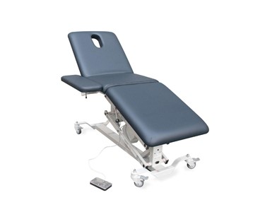 Athlegen - Treatment Table | Pro-Lift: Treatment X