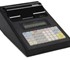 Sam4s - Electronic Touch-Screen Cash Register | ER230B
