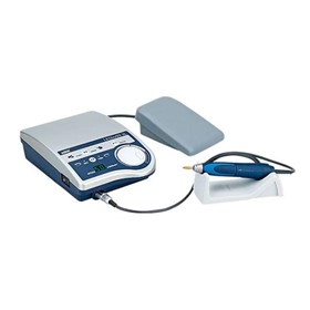 Standard Micromotor - Ultimate XL Lab Motor (Benchtop)