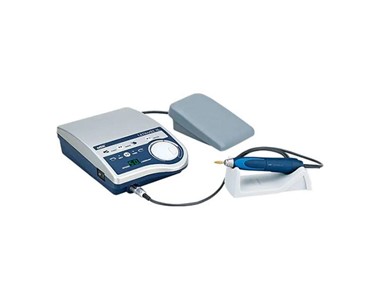 NSK - Standard Micromotor - Ultimate XL Lab Motor (Benchtop)