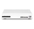 IEI Integration Corp. - PUZZLE-M901 OpenWrt Network Appliance with Marvell® CN9130 Processor