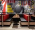 Juma Projects - Cafe Fitouts & Shopfitters